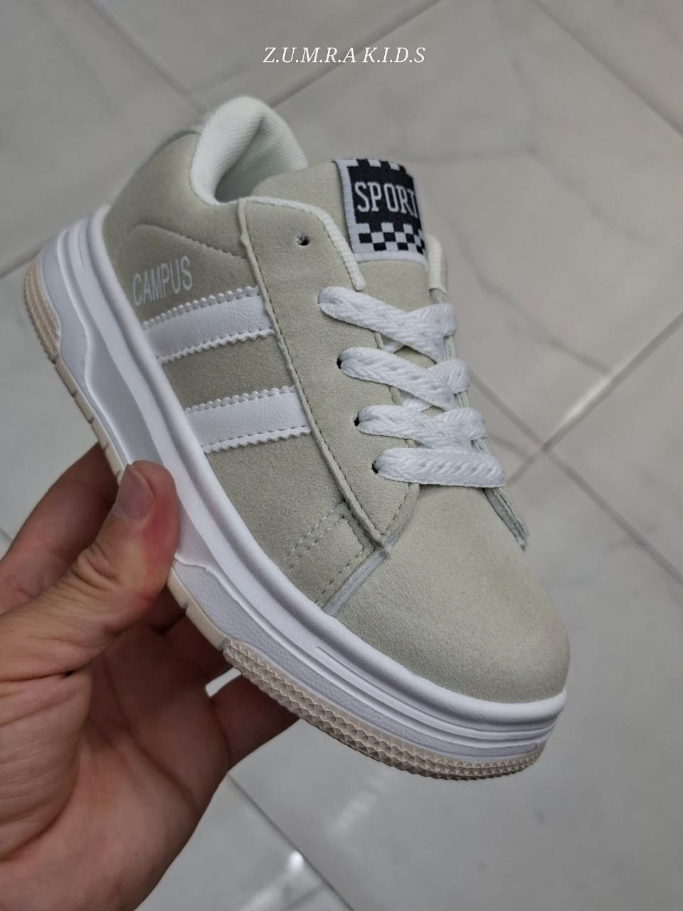 ,кроссовки adidas,кроссовки женские adidas,кроссовки подростковые,кроссовки женскиe