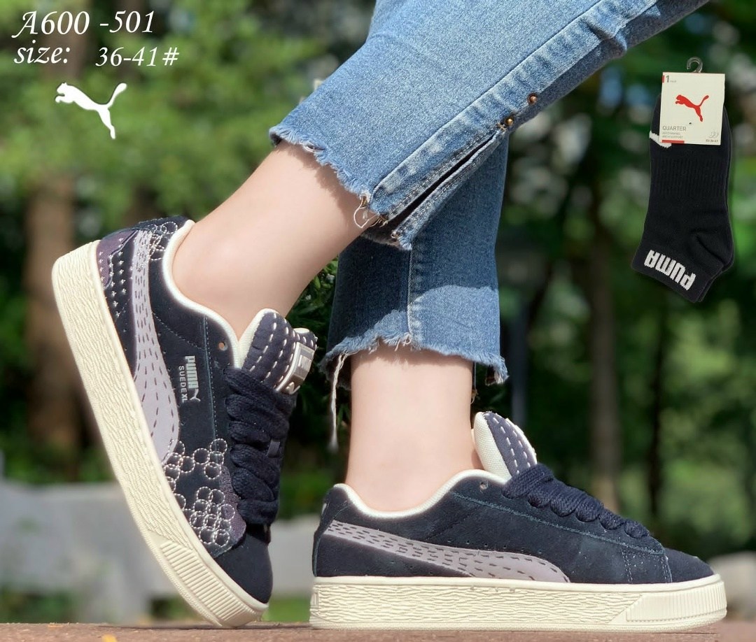 nike dunk low,кроссовки nike,кроссовки,nike sb dunk low,кроссовки nike sb dunk low