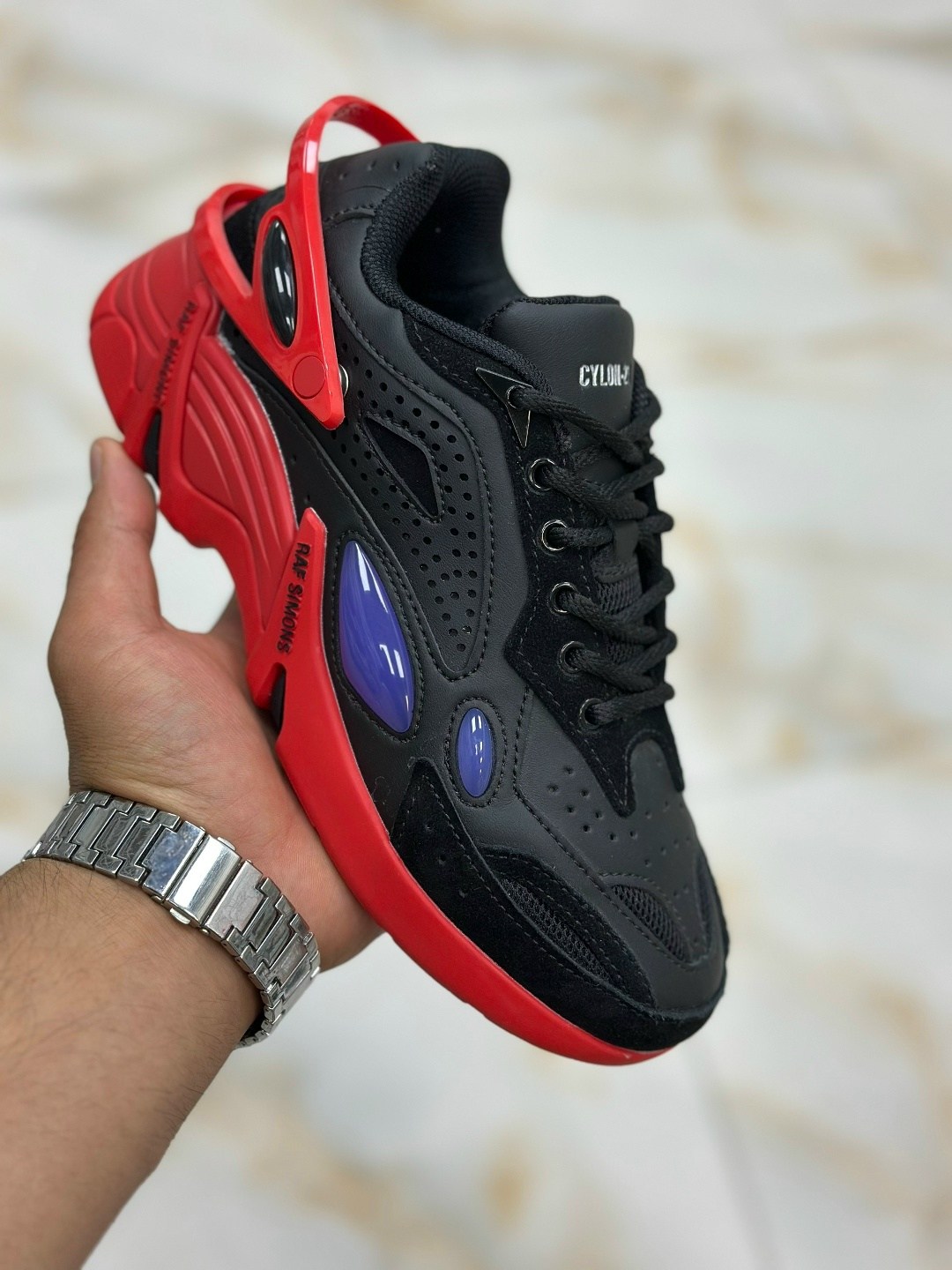 кроссовки new balance,кроссовки new balance 530,кроссовки,new balance 530,женские кроссовки new balance