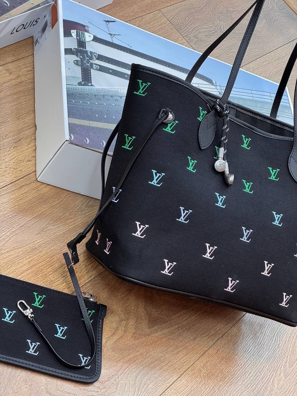 сумка louis vuitton,женская сумка louis vuitton,сумки для женщин,сумка,луи виттон сумка