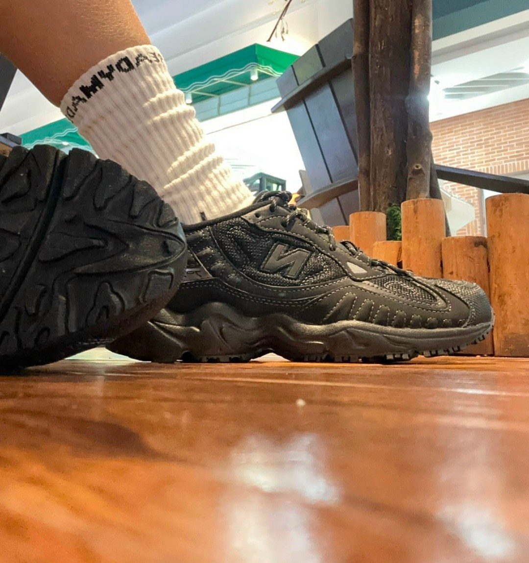 кроссовки new balance,кроссовки,мужские кроссовки new balance,черные кроссовки,кроссовки мужские женские