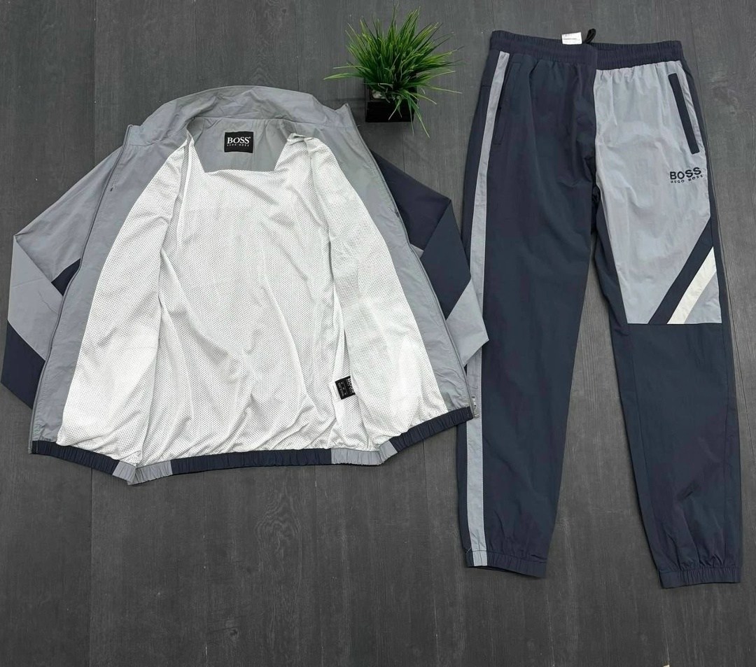 спортивный костюм hugo boss,спортивный костюм boss,мужские спортивные костюмы,спортивный костюм hugo,костюм мужской