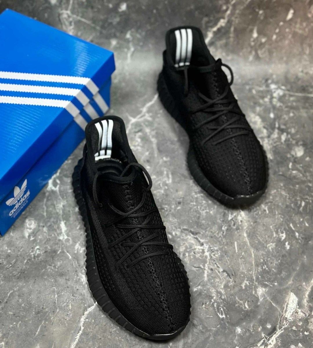 кроссовки для мужчин,adidas yeezy boost 350 v 2,кроссовки adidas yeezy boost 350,кроссовки мужские yeezy boost 350,adidas yeezy boost 350