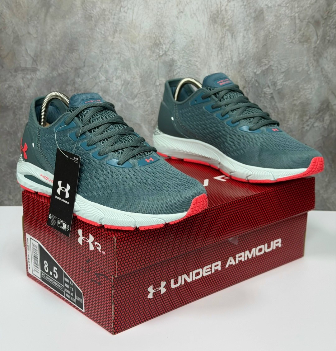 кроссовки мужские under armour hovr sonic,under armour / кроссовки ua hovr sonic 3,мужские кроссовки under armour hovr,кроссовки under armour,кроссовки
