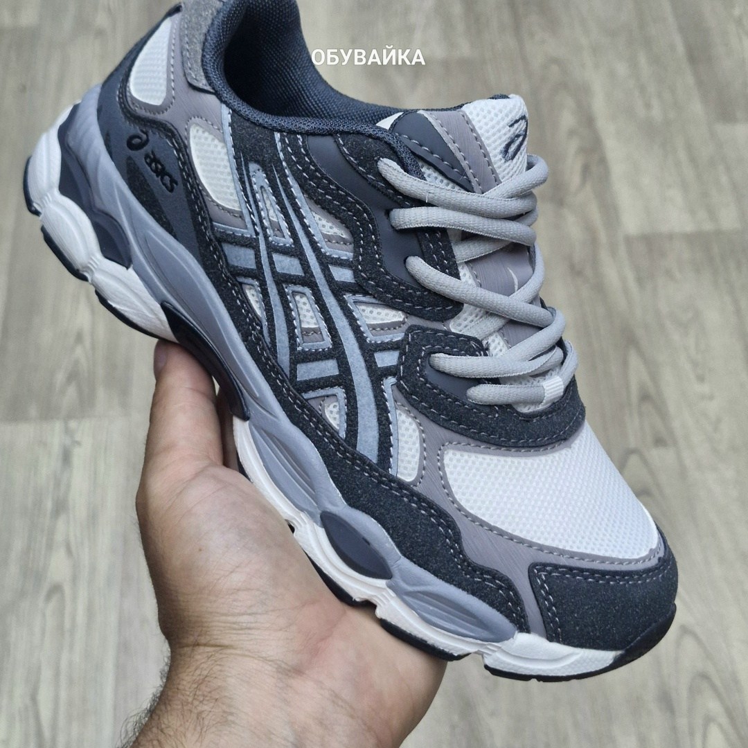 кроссовки asics gel,кроссовки asics,кроссовки asics мужские,кроссовки асикс,кроссовки asics gel nyc