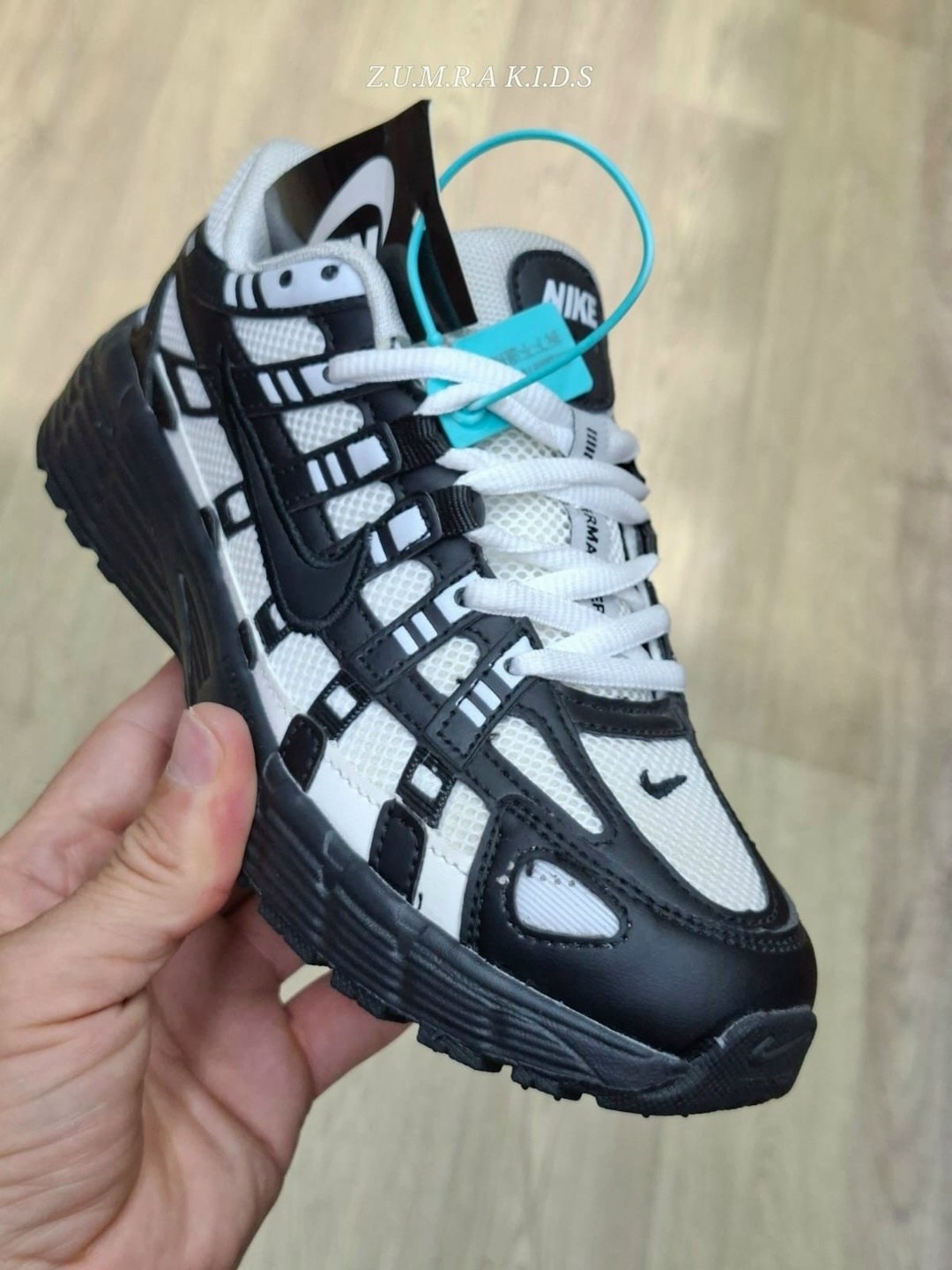 мужские кроссовки new balance,кроссовки new balance,кроссовки new balance 1000,кроссовки new balance 1000 black cat черный,new balance 1000