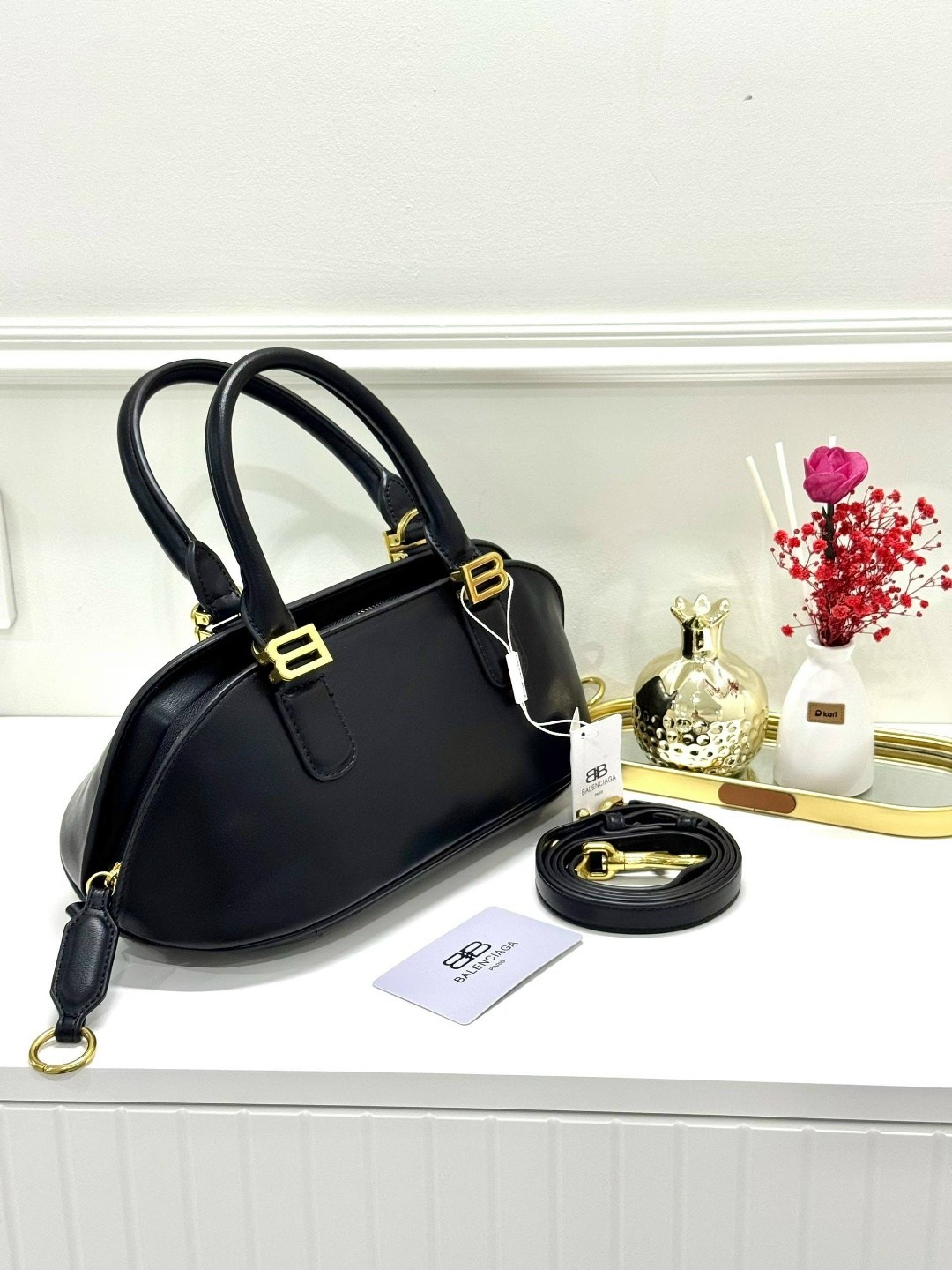 сумка,сумка miu miu,женская брендовая сумка,сумка миу миу,модная сумка