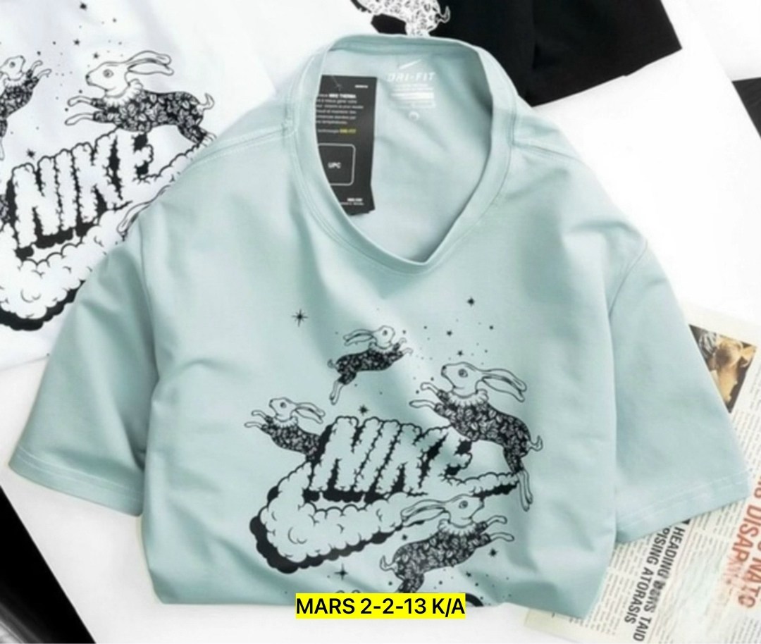футболки для мужчин,мужские футболки nike,футболка найк мужская оригинал,мужская футболка,футболка