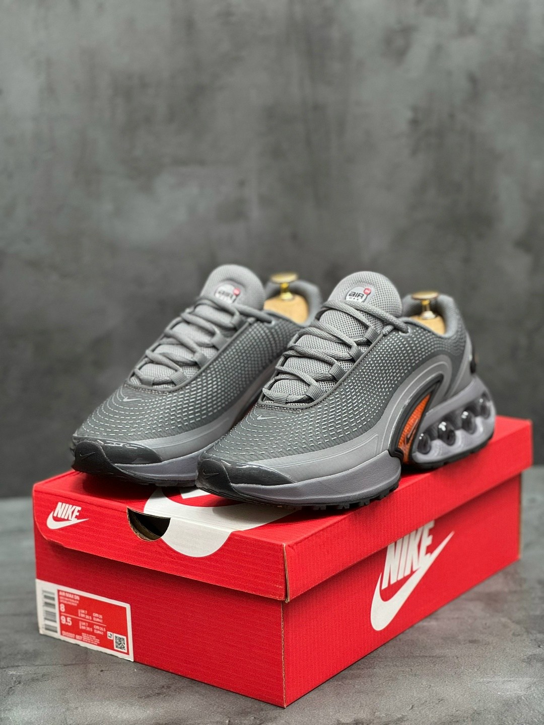 кроссовки nike air max dn,кроссовки,мужские кроссовки nike air max,кроссовки nike,кроссовки nike air max