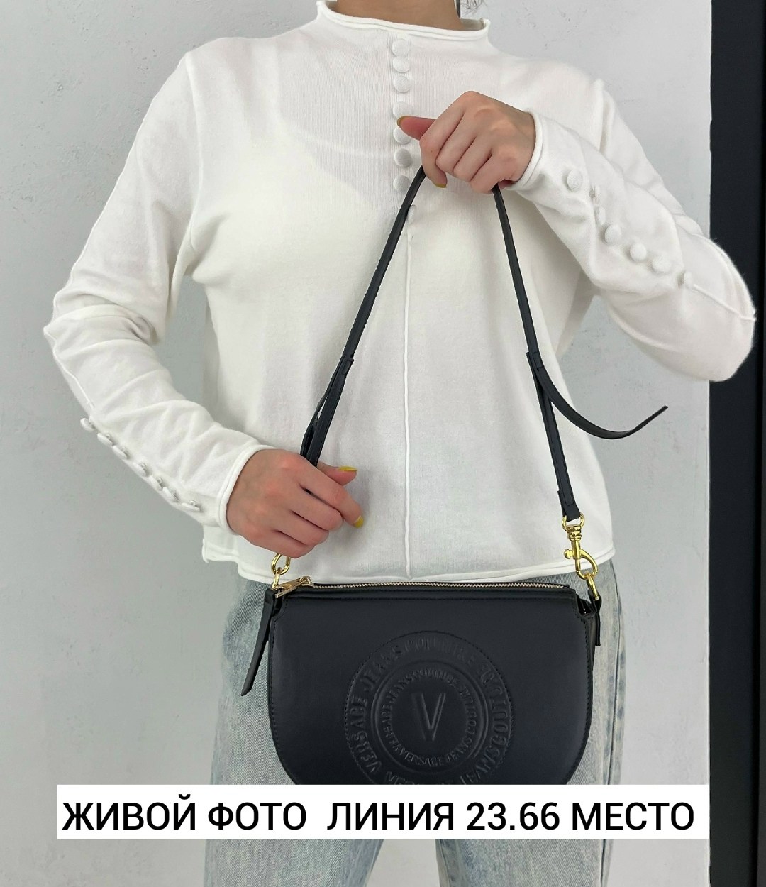сумка женская,сумки для женщин,женская кожаная сумка,сумочки,сумка