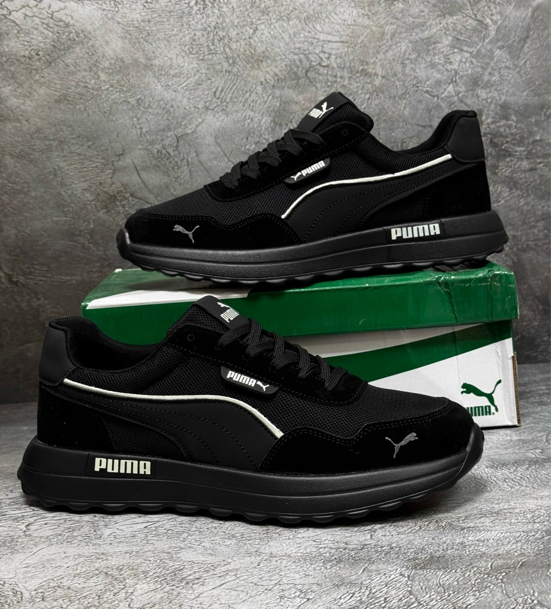 мужские кроссовки puma,кроссовки puma,,кроссовки для мужчин,мужские кроссовки пума