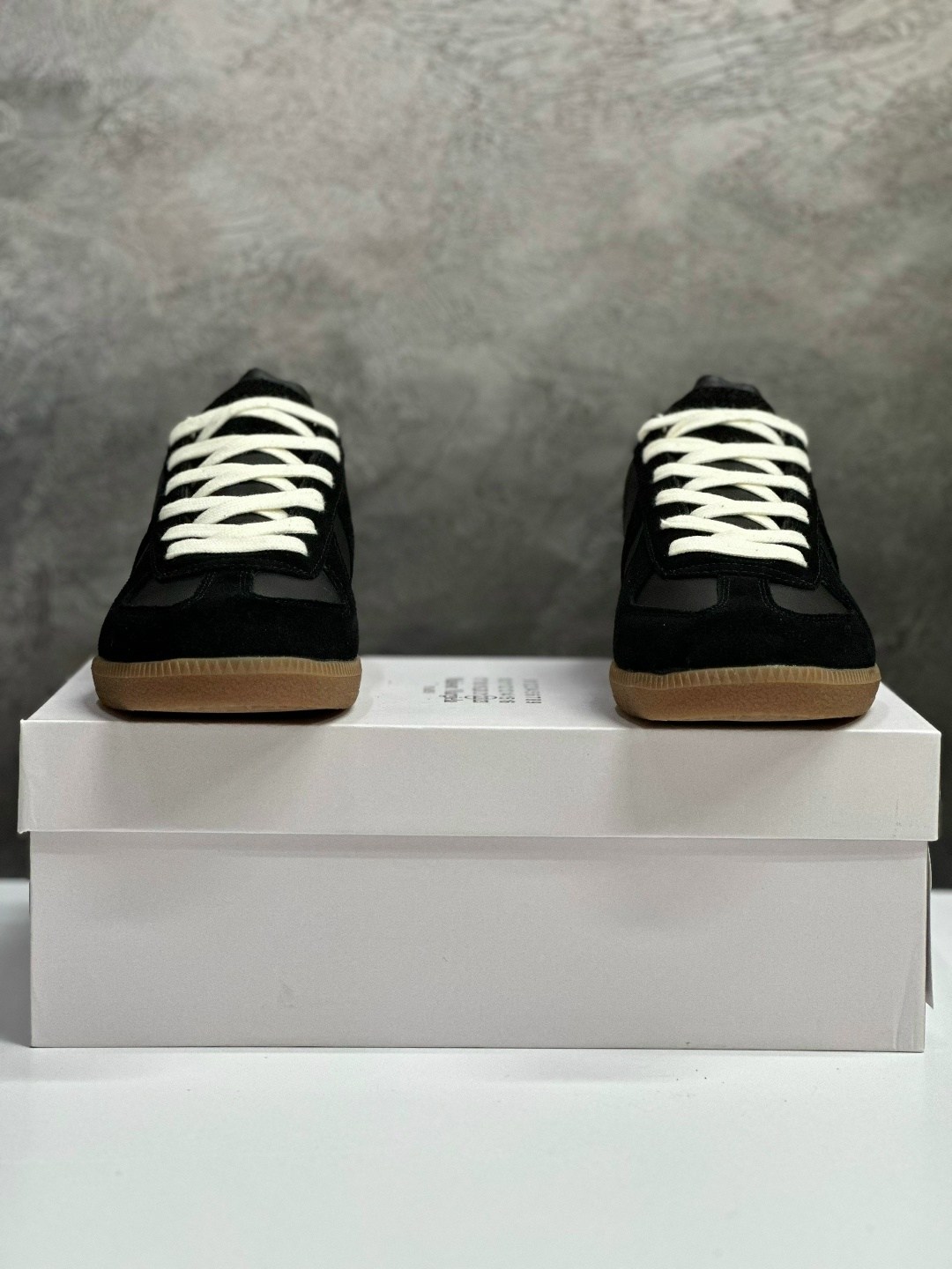 кроссовки maison margiela replica,черные реплики кроссовки maison margiela,кроссовки maison margiela,,кроссовки maison margiela replica low top