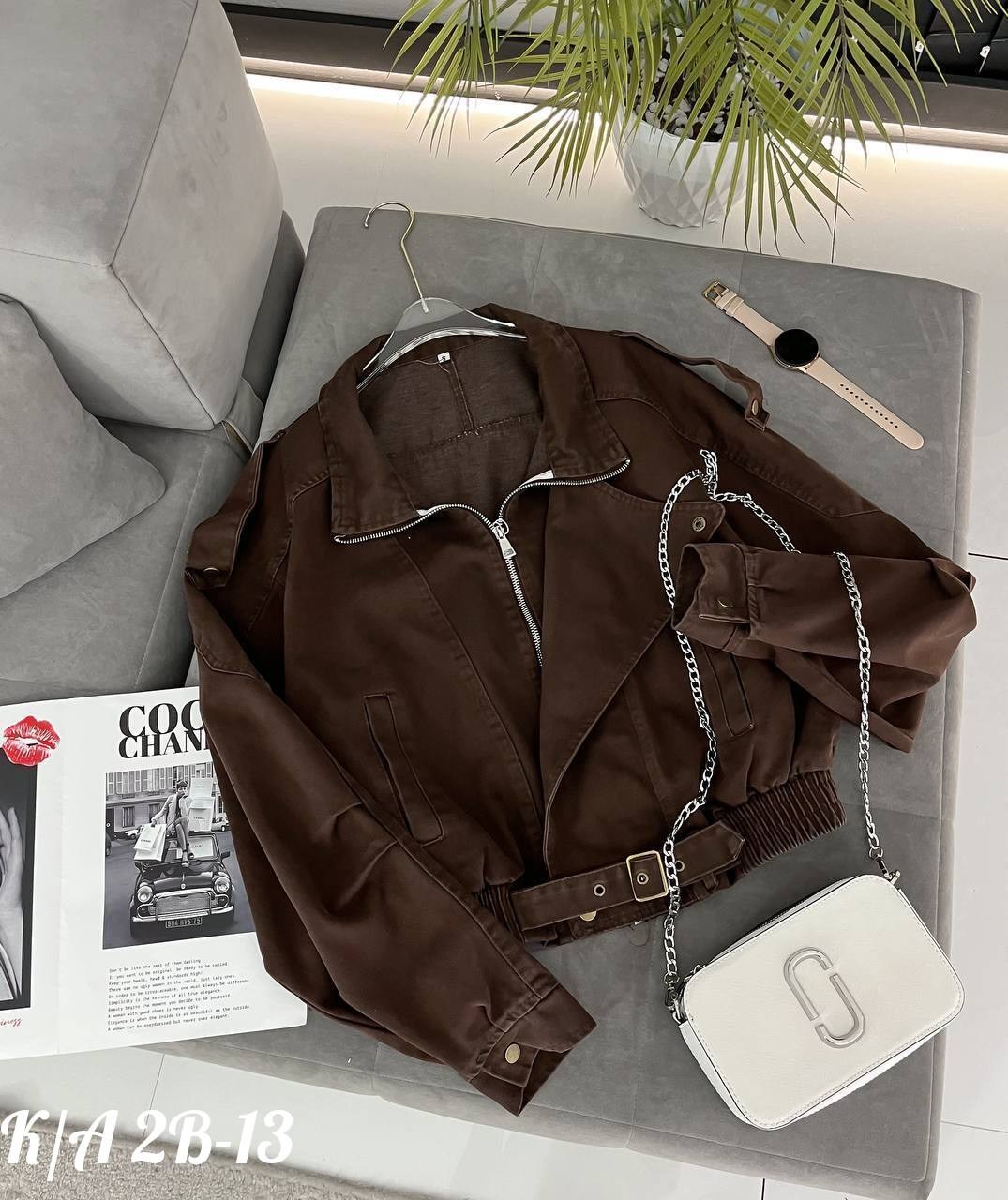 куртка женская косуха,куртка кожаная lucky fashion,женская куртка,куртка кожаная,куртка косуха кожаная