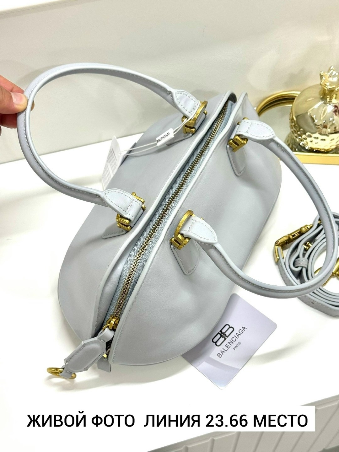 сумка,сумка женская,модная сумка,стильные сумочки,сумка balenciaga