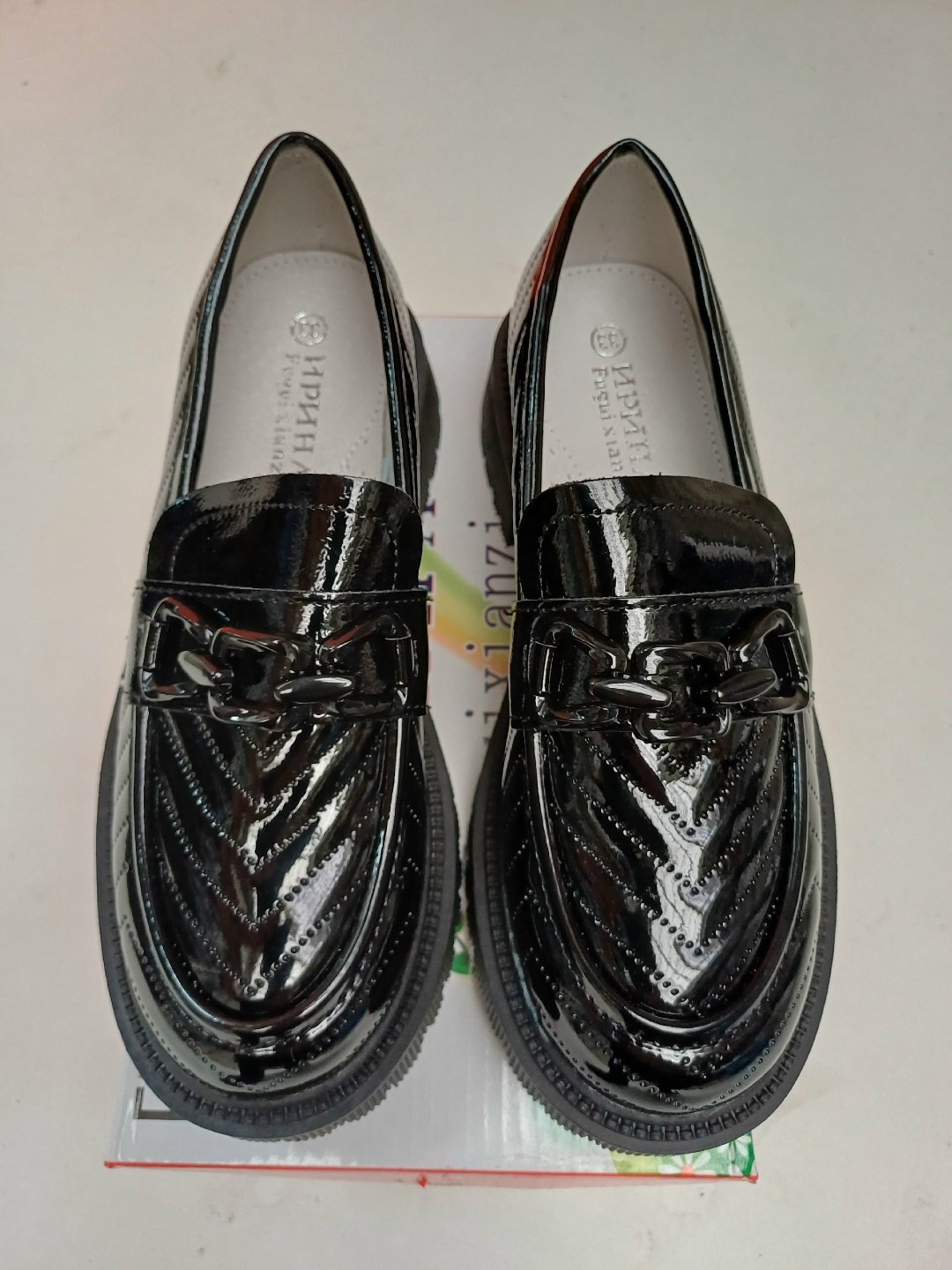лоферы для девочки,,лоферы школьные,лоферы школьные meitesi fashion 246220262,лоферы для школы