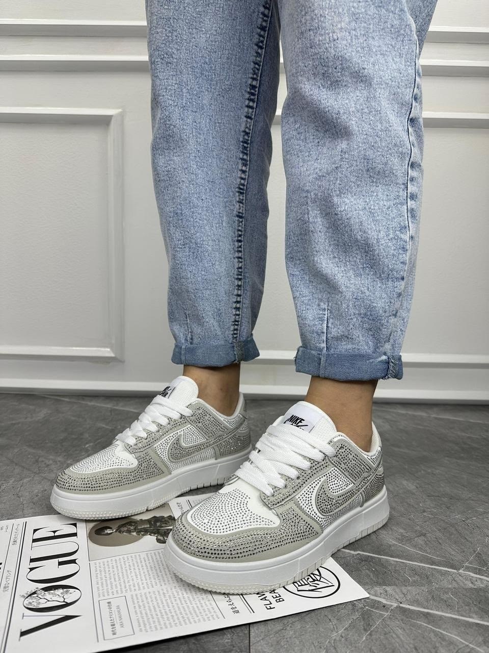 женские кроссовки nike,nike dunk low lx pink foam (w),кроссовки nike dunk sb low розовый,женские кроссовки,кроссовки