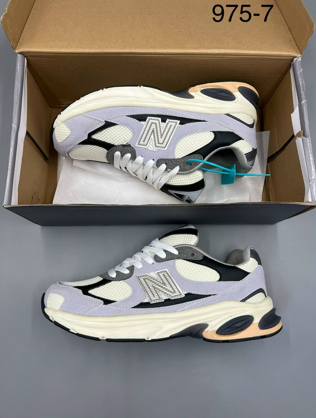 кроссовки мужские new balance,кроссовки new balance,кроссовки new balance 9060,кроссовки new balance 990,кроссовки женские new balance