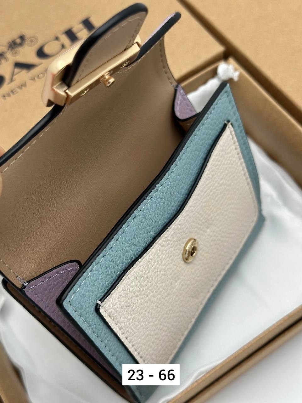 женский кошелек coach,брендовый женский кошелек coach,coach кошелек,кошелек женский,модный кошелек