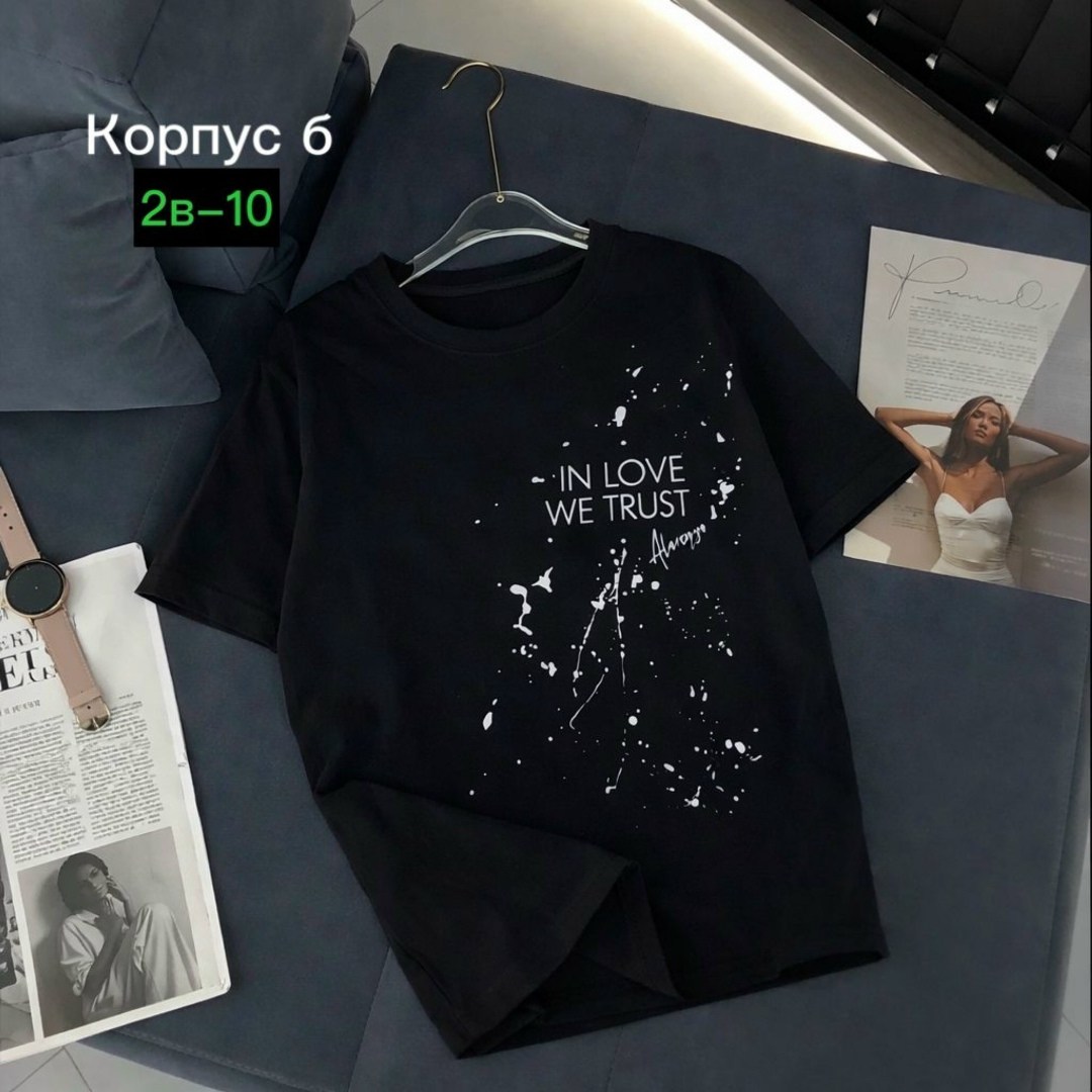 футболка женская,белая футболка,женские футболки с принтом,женская футболка белая,футболка