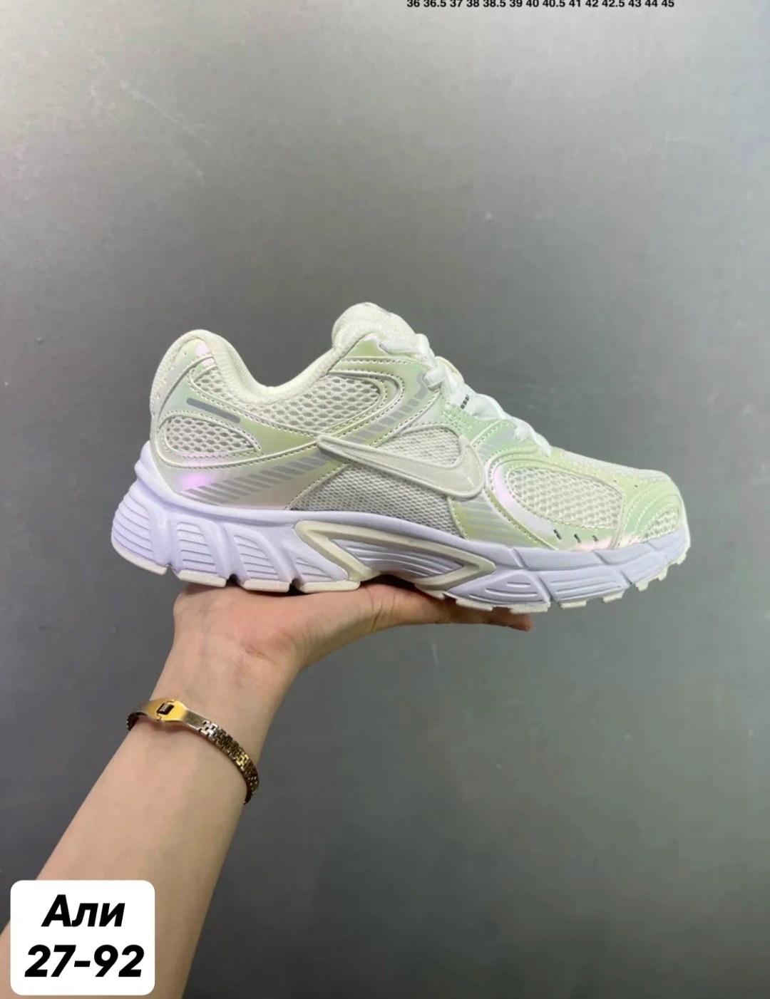 кроссовки,женские кроссовки,кроссовки nike,женские кроссовки nike,кроссовки мужские женские