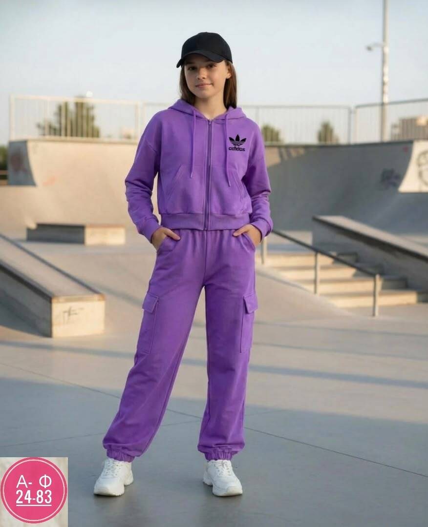 adidas костюм спортивный,костюм спортивный,костюм спортивный женский,adidas originals velour tracktop,костюм на флисе