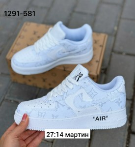 Кеды