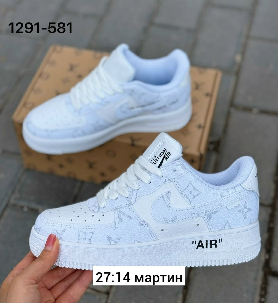 кросcовки nike air force 1,nike air force 1 low,кроссовки nike air force,nike air force 1,кроссовки