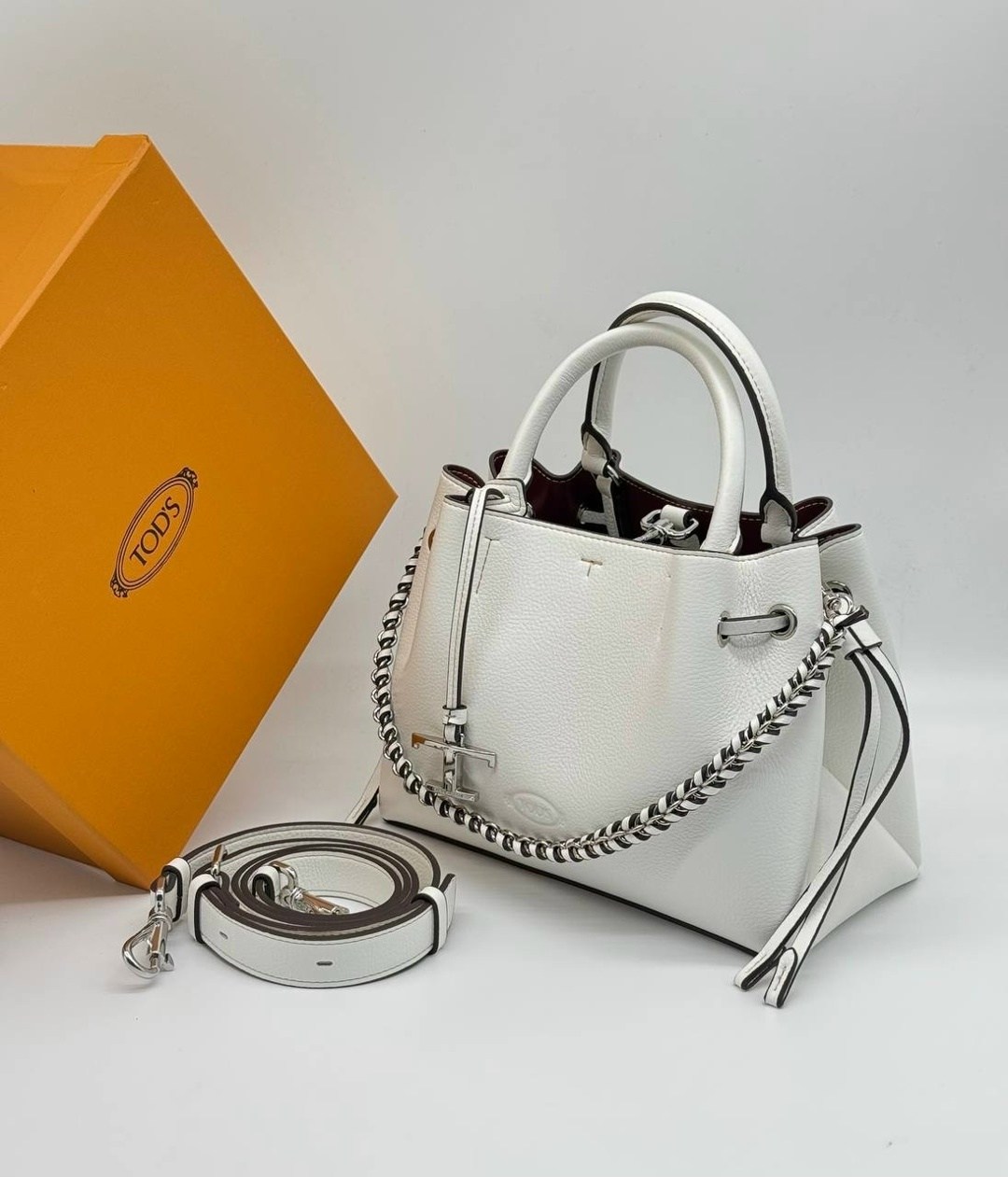 сумка,сумка женская,сумка женские сумки,сумка женская louis vuitton,сумка модная