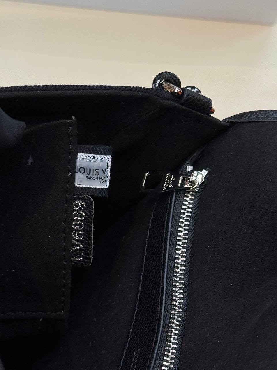 сумка женская louis vuitton,louis vuitton сумка на плечо,сумка louis vuitton,сумка женская louis vuitton черная,louis vuitton сумка дорожная