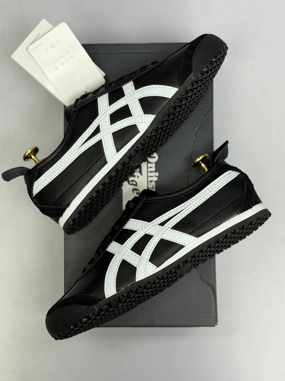кроссовки onitsuka tiger,кроссовки onitsuka tiger mexico 66,onitsuka tiger mexico 66,onitsuka tiger mexico 66 black,asics onitsuka tiger mexico 66