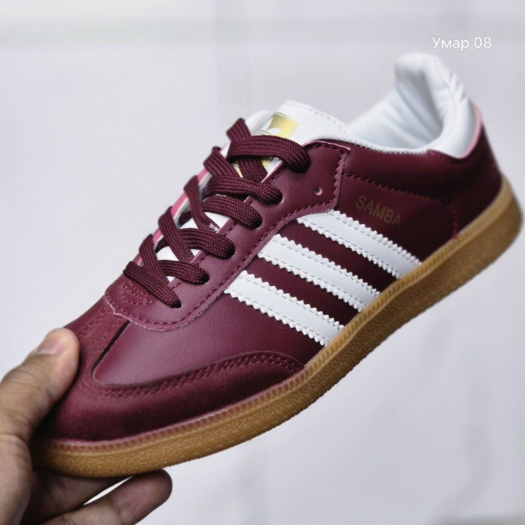 кроссовки onitsuka tiger,кроссовки onitsuka tiger tokuten,,asics onitsuka tiger,кроссовки asics onitsuka tiger