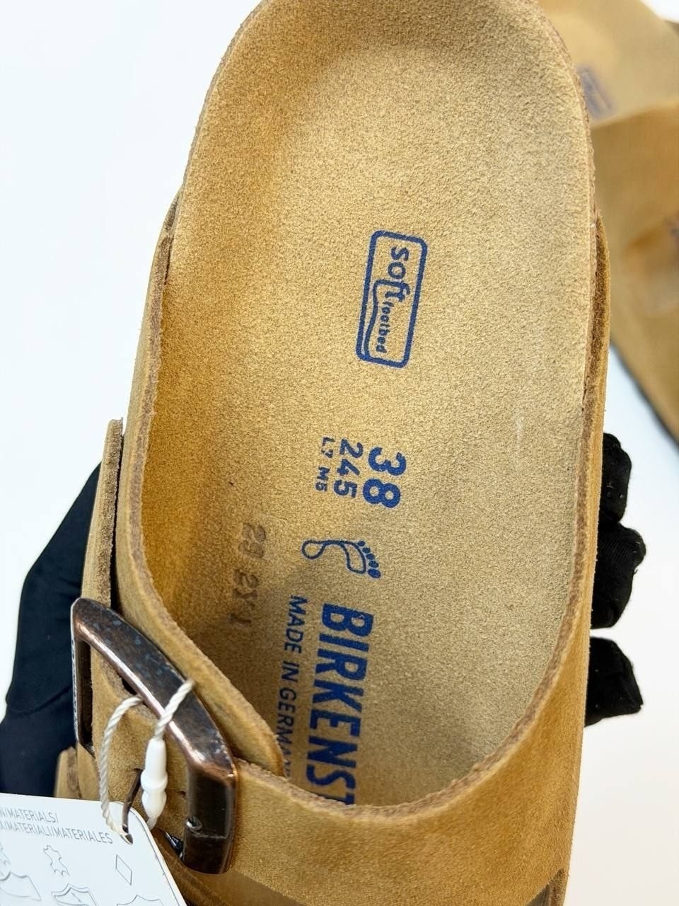 сандалии birkenstock,birkenstock arizona,,сабо birkenstock,шлепанцы birkenstock arizona