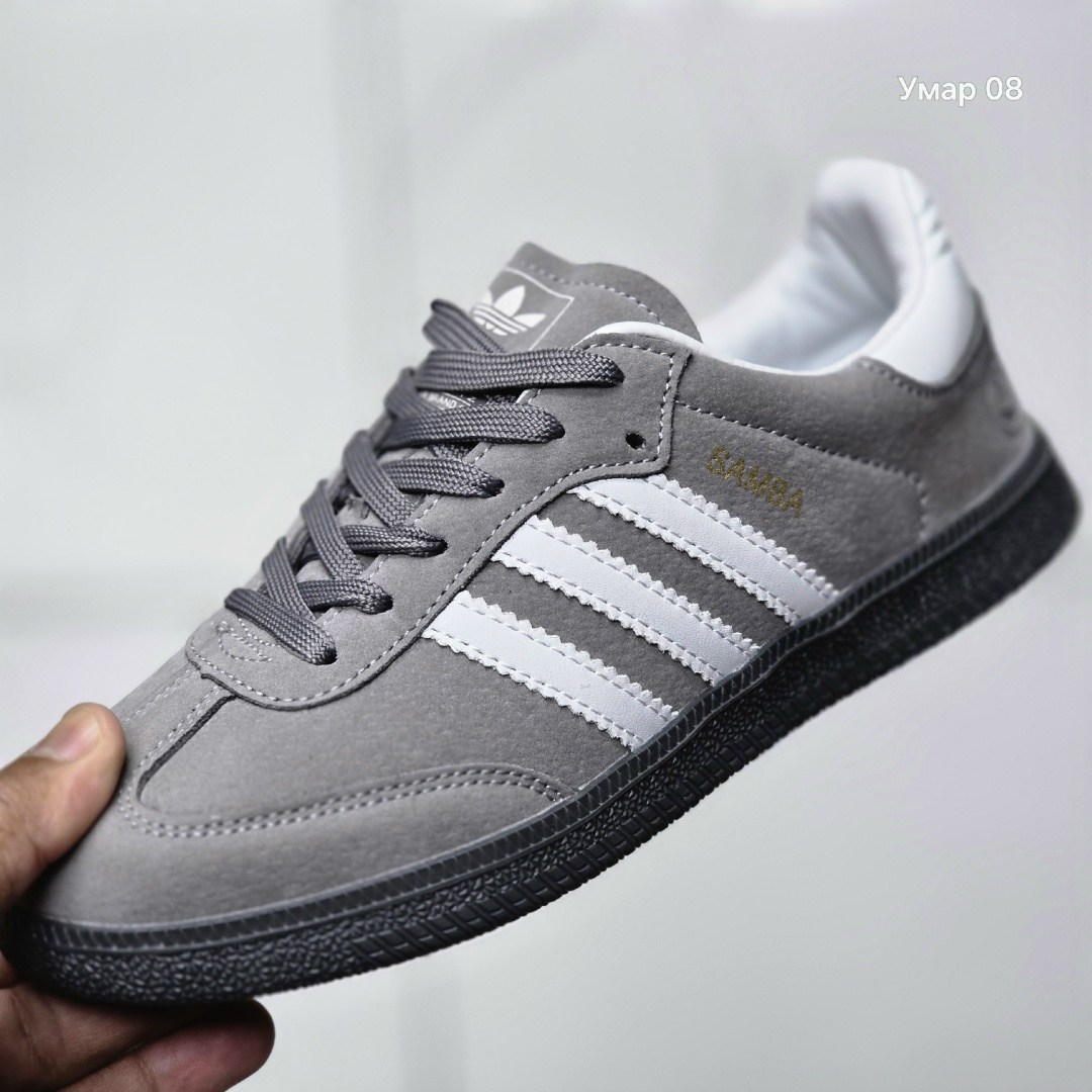 кроссовки adidas samba,адидас самба кроссовки,кроссовки adidas samba мужские,адидас самба,adidas samba