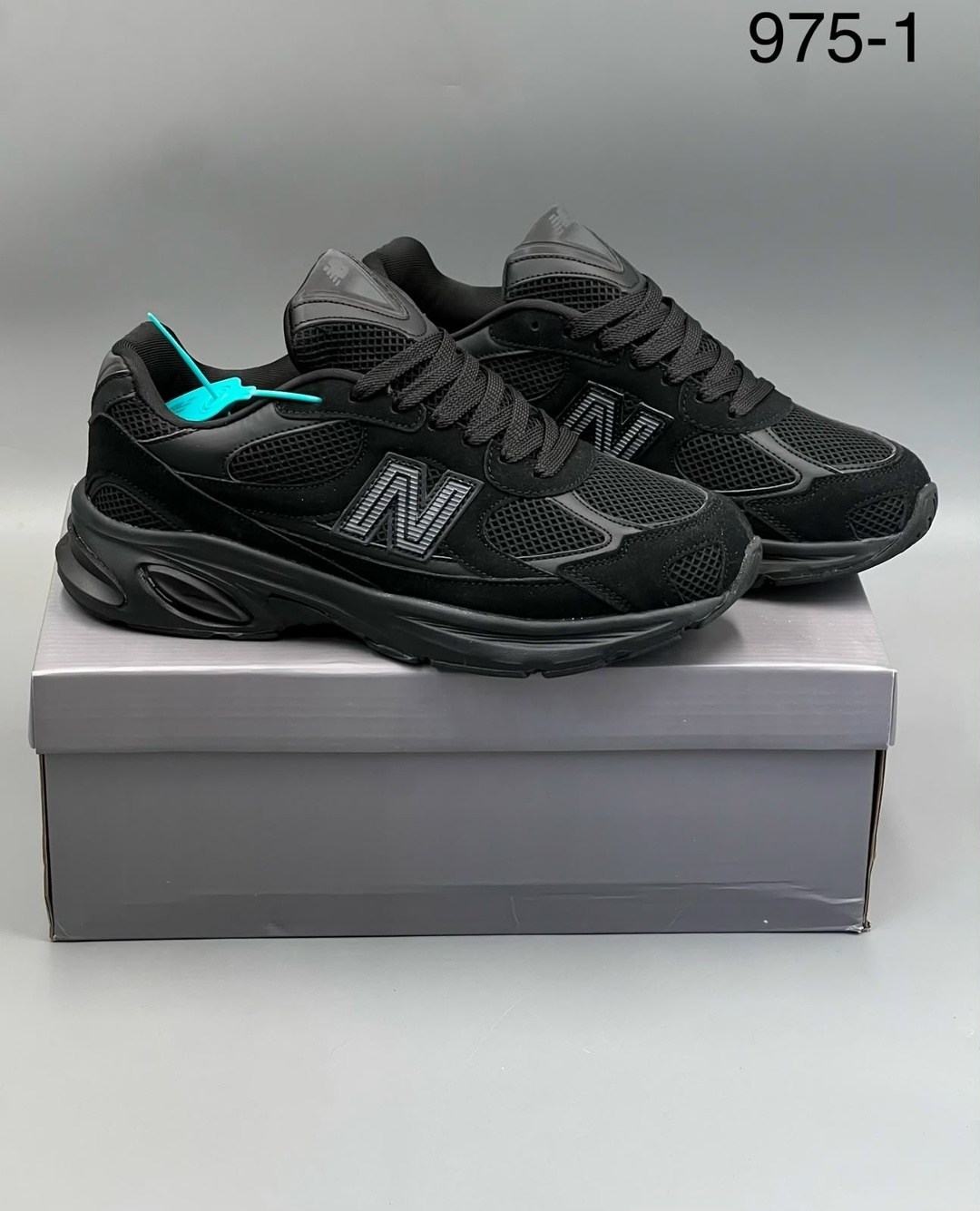 кроссовки new balance,кроссовки,мужские кроссовки new balance,кроссовки мужские женские,спортивные кроссовки
