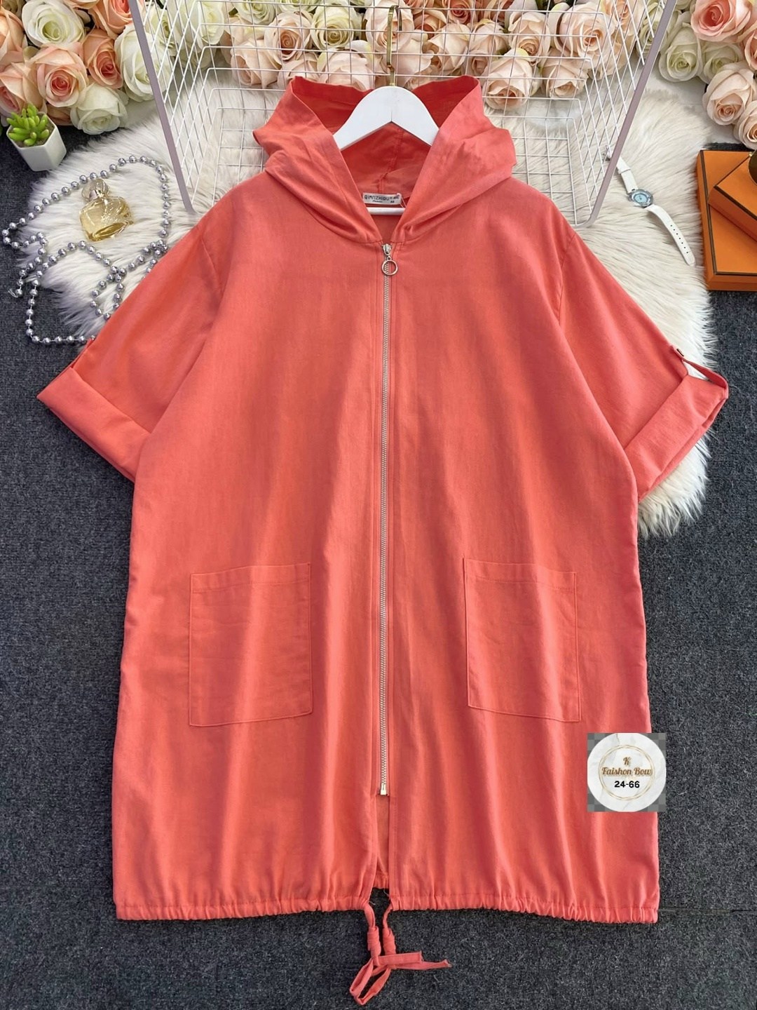 туника женская большие размеры,туника большие размеров,туника для полных,костюм женский,