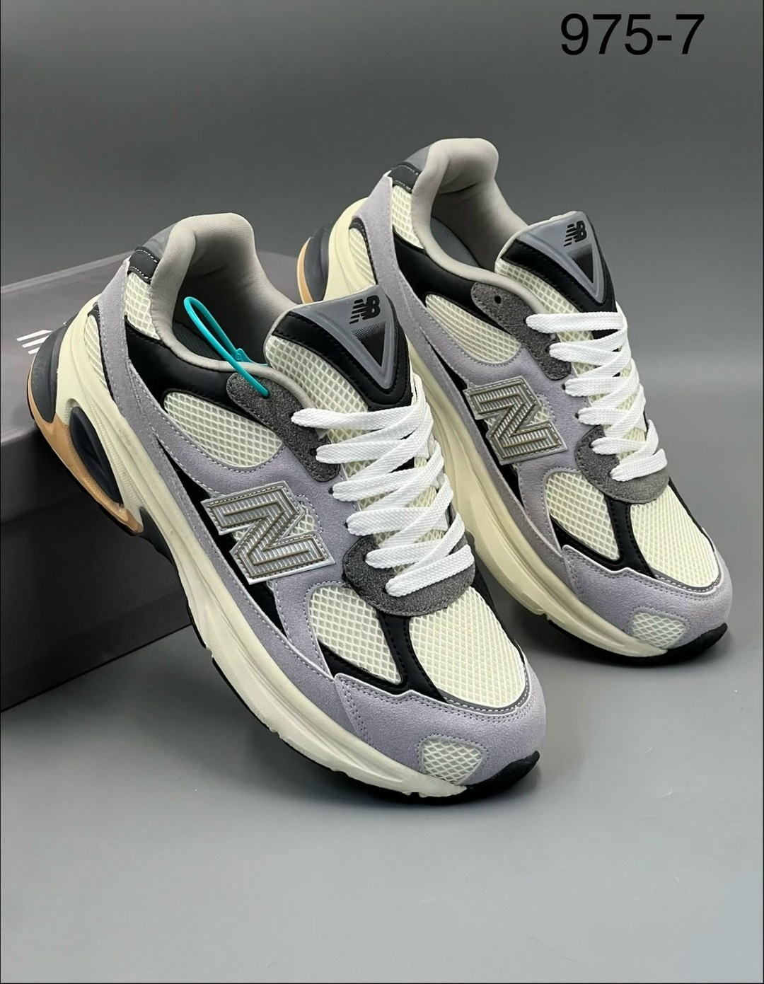 кроссовки мужские new balance,кроссовки new balance,кроссовки new balance 9060,кроссовки new balance 990,кроссовки женские new balance