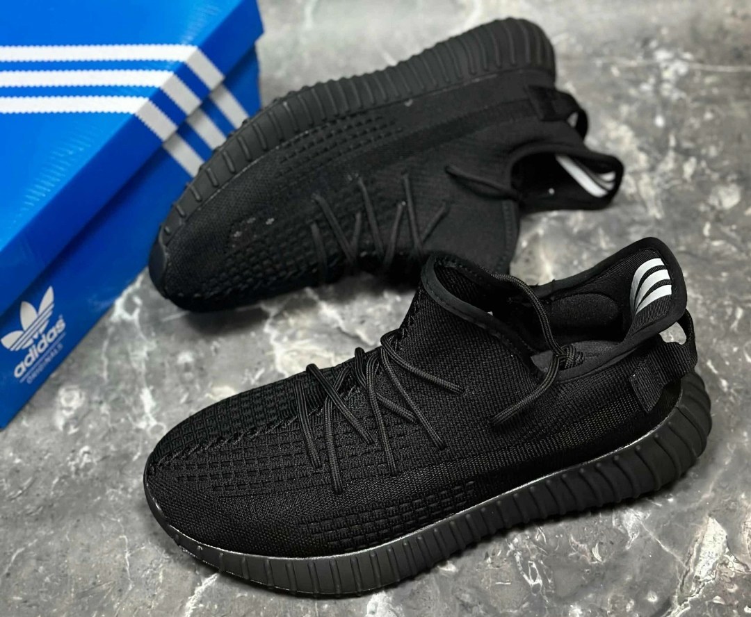 кроссовки для мужчин,adidas yeezy boost 350 v 2,кроссовки adidas yeezy boost 350,кроссовки мужские yeezy boost 350,adidas yeezy boost 350
