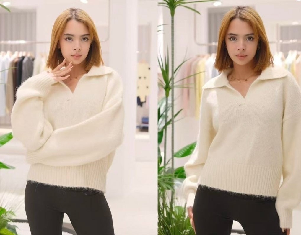 женская кофта,кардиган кофта,,кофта,джемпер жен
