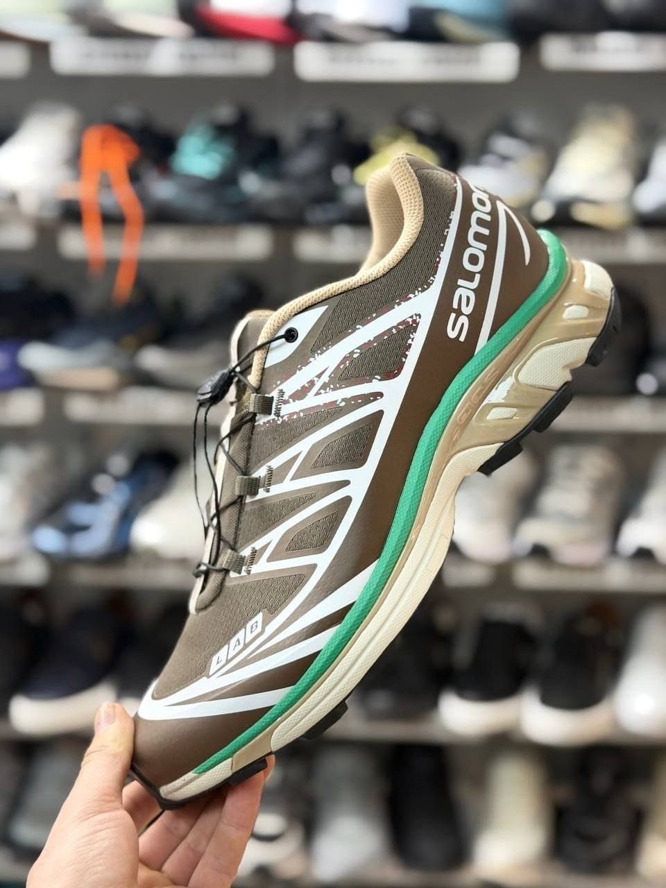 кроссовки salomon,кроссовки salomon xt 6,кроссовки salomon xt,salomon xt 6,кроссовки salomon мужские