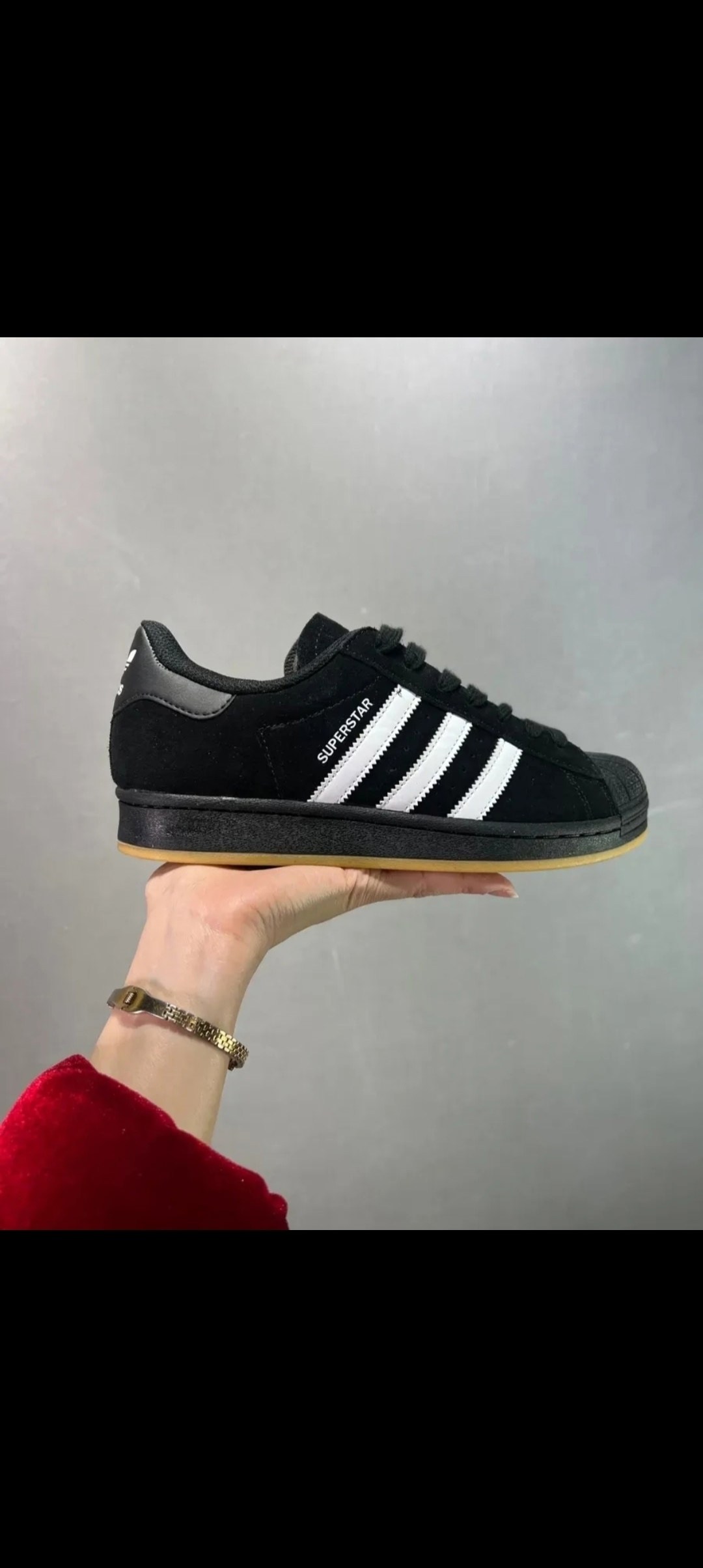 кроссовки adidas original superstar,кроcсовки adidas superstar,кроссовки adidas,кроссовки мужские adidas originals gazelle,кроссовки adidas original