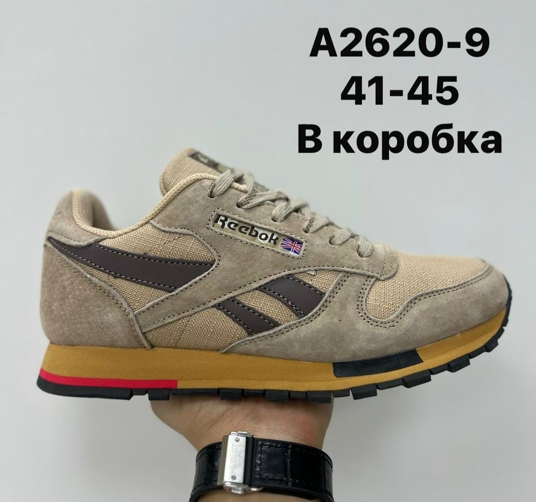 кроссовки мужские reebok classic,кроссовки reebok,кроссовки reebok classic,кроссовки reebok classic leather,кроссовки reebok мужские