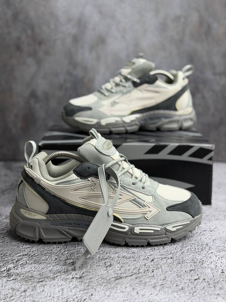 кроссовки,кроссовки adidas,повседневные кроссовки,спортивные кроссовки,оригинальные кроссовки