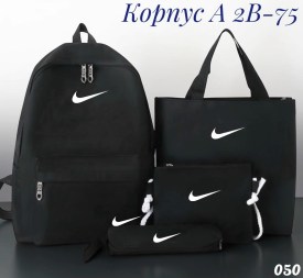 Рюкзак