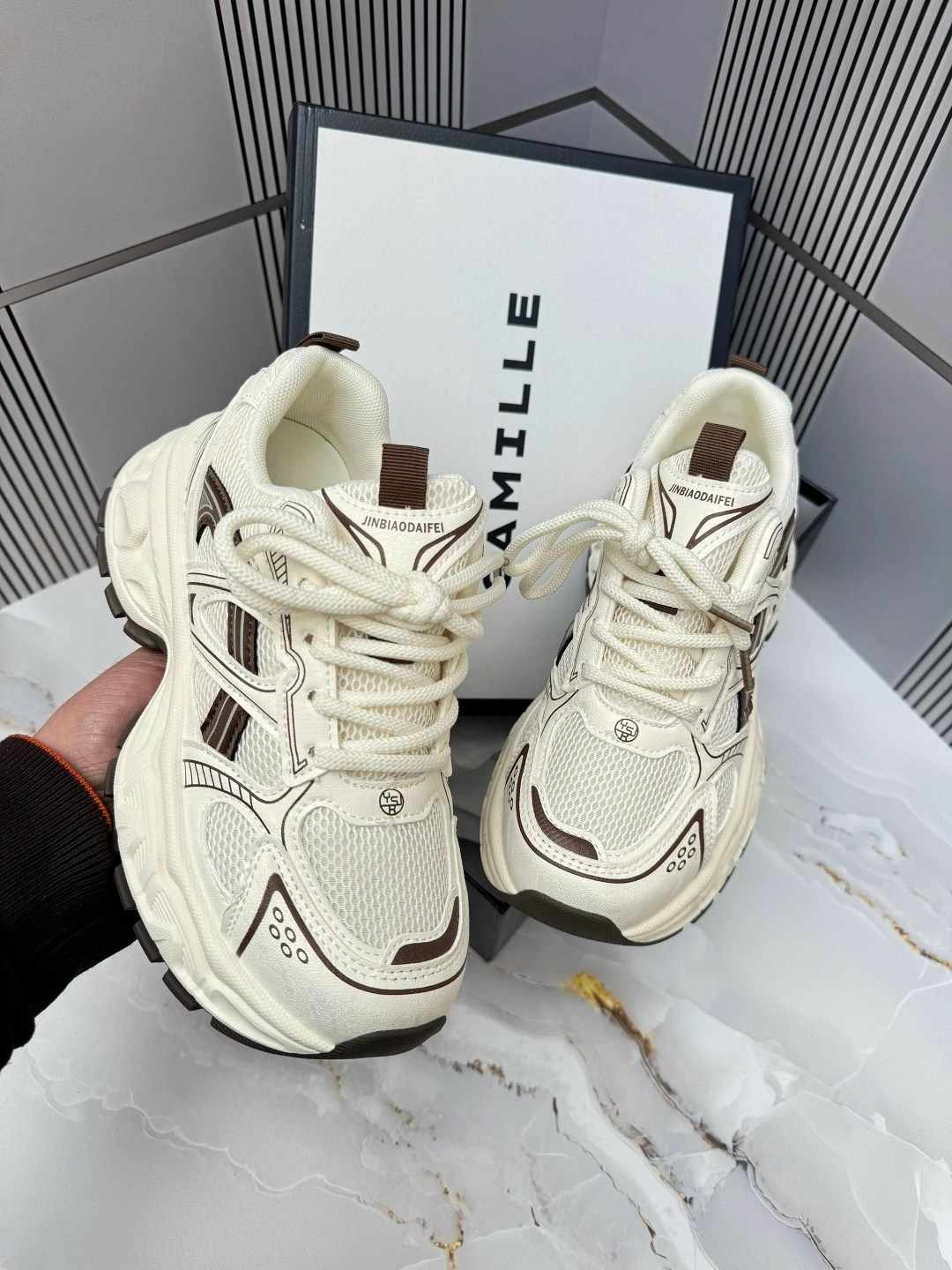 кроссовки женскиe,,кроссовки баленсиага женские 2026,кроссовки женские balenciaga, женская