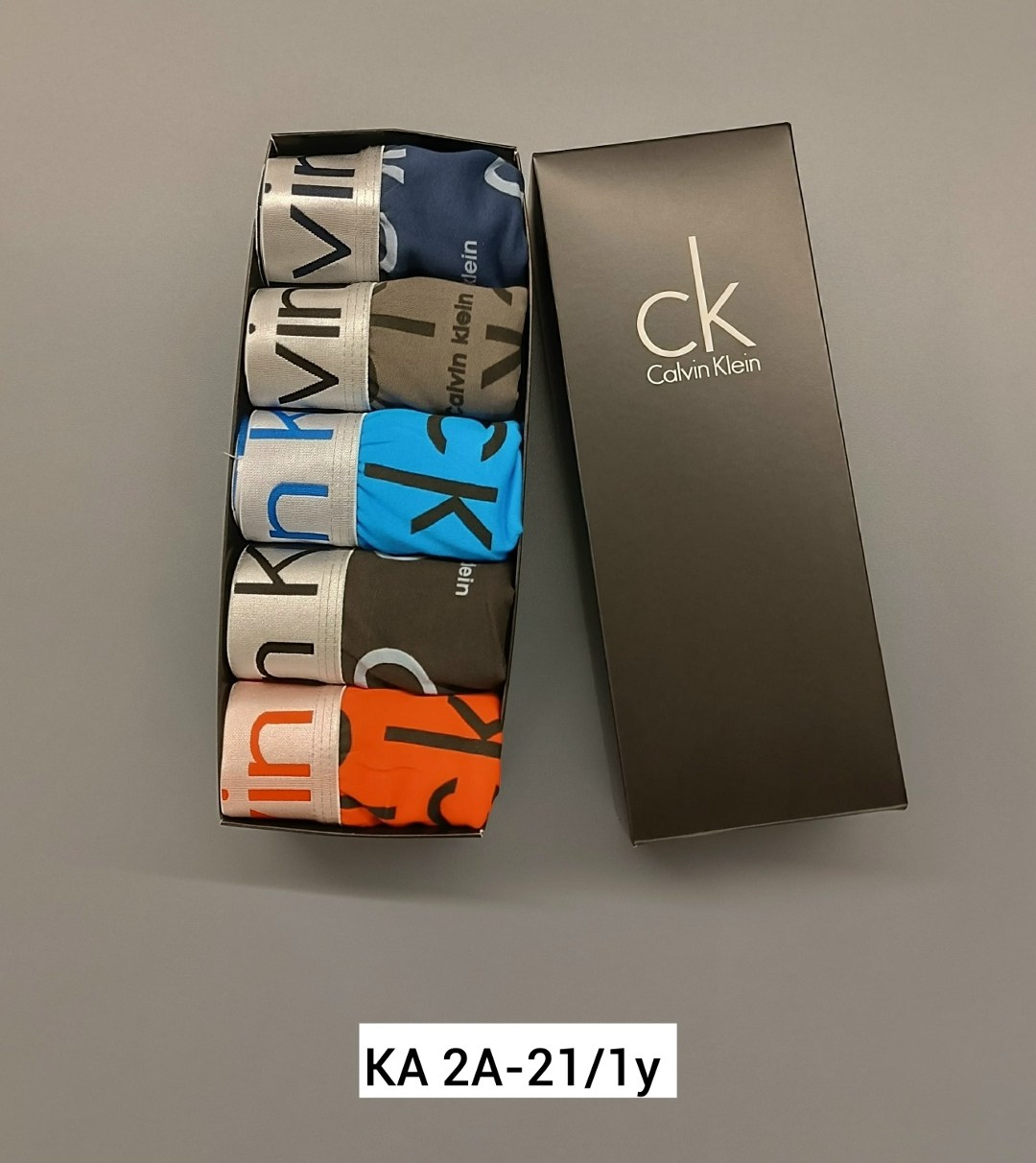 трусы calvin klein мужские,набор мужских трусов calvin klein,комплект трусов мужских calvin klein underwear,мужской набор трусов,комплект трусов мужских calvin klein ck