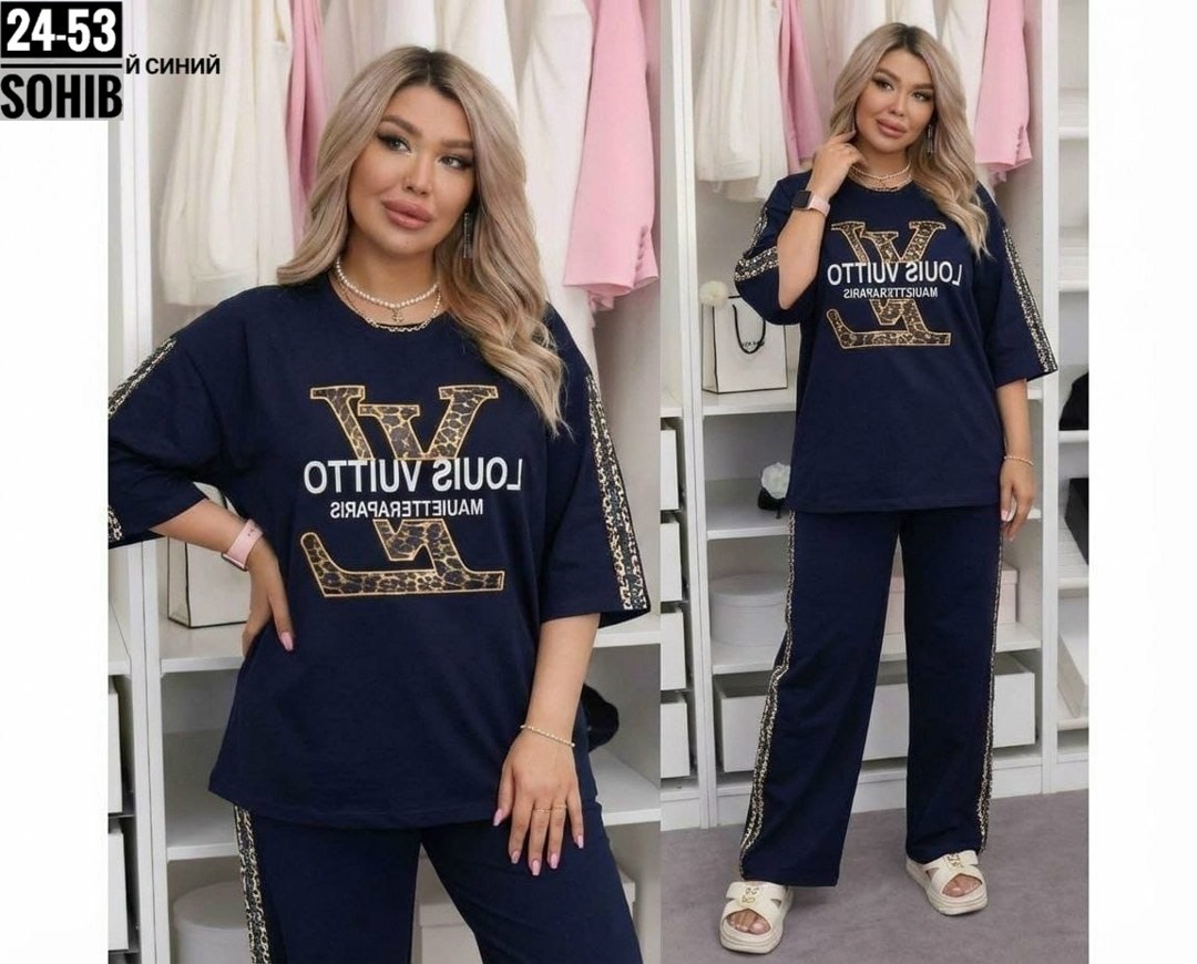 костюм двойка женская,стильные костюмы,женские костюмы,костюм двойка,женский спортивный костюм больших размеров