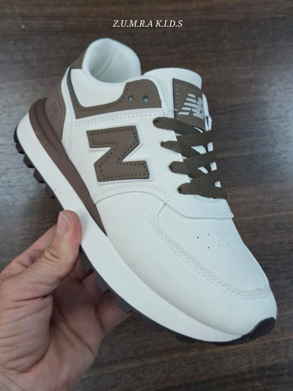 кроссовки new balance 574,женские кроссовки new balance 574,кроссовки new balance,кроссовки женские new balance,кроссовки new balance 574 женские бежевые