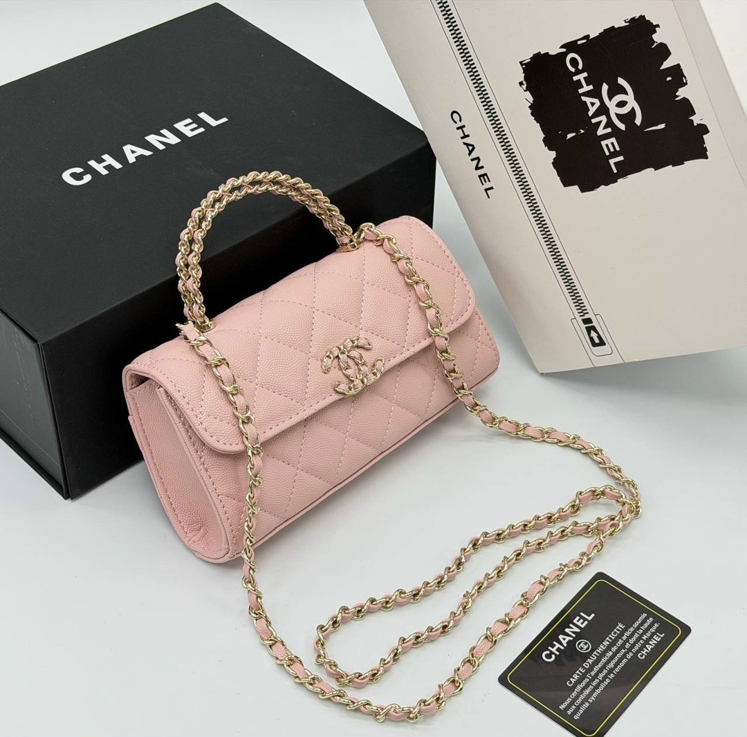chanel сумка,мини сумка шанель,сумка женские,сумка шанель,сумка chanel женская