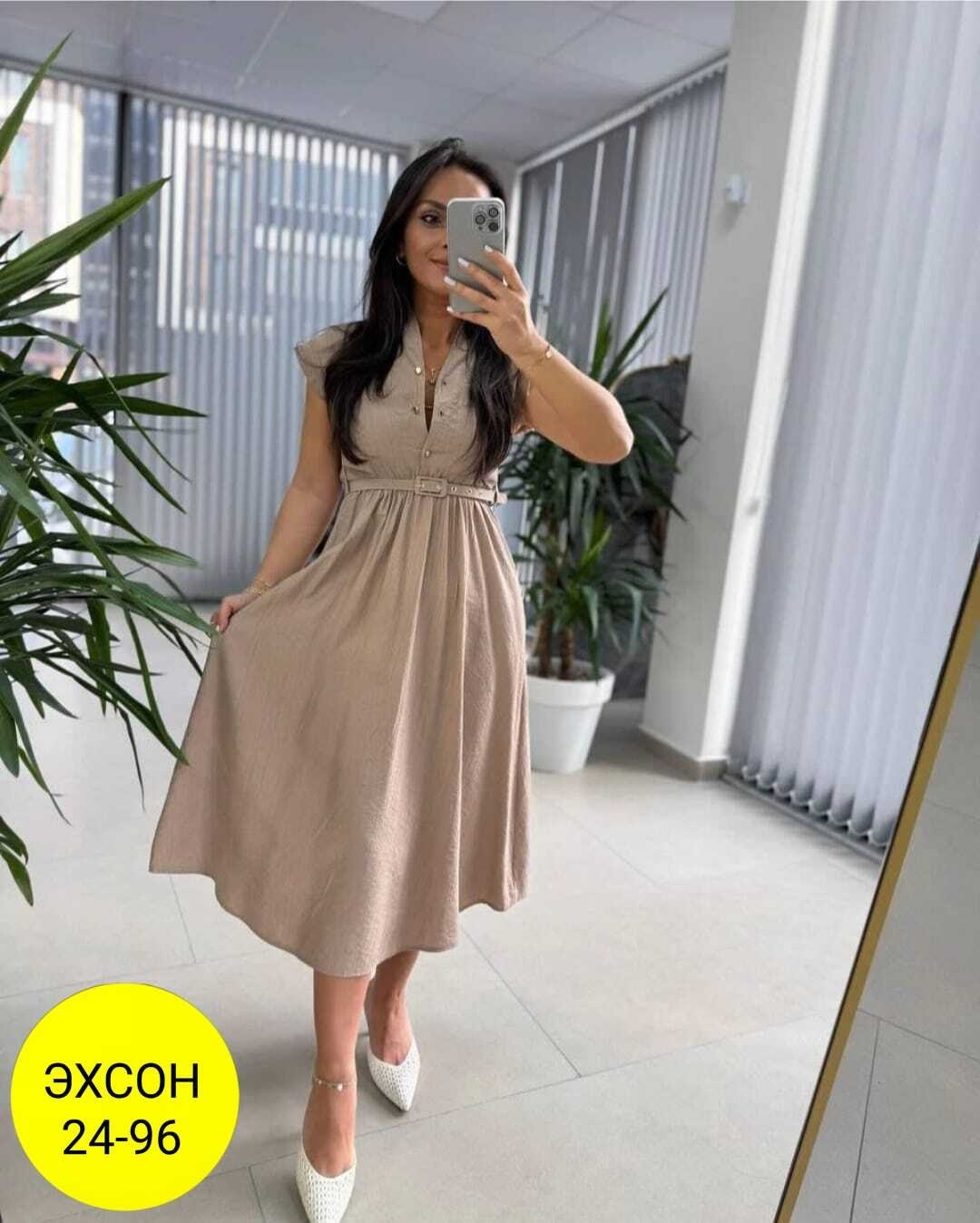 платье 👗,платье джинс,платья женская,летнее платье,платья