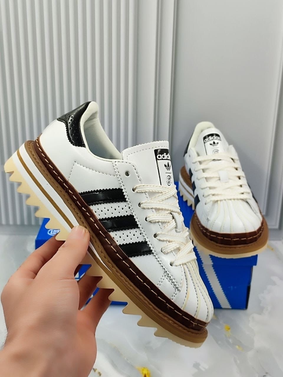 ,кроссовки adidas,адидас супер стар,кроссовки adidas originals superstar,adidas originals superstar